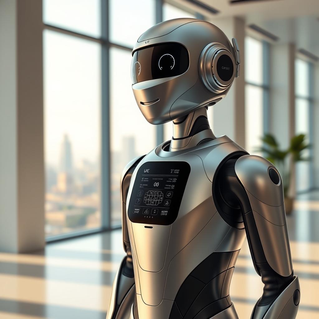 Microsoft Dynamics 365 Copilot AI assistant